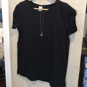 Free People Brand new T - Shirt